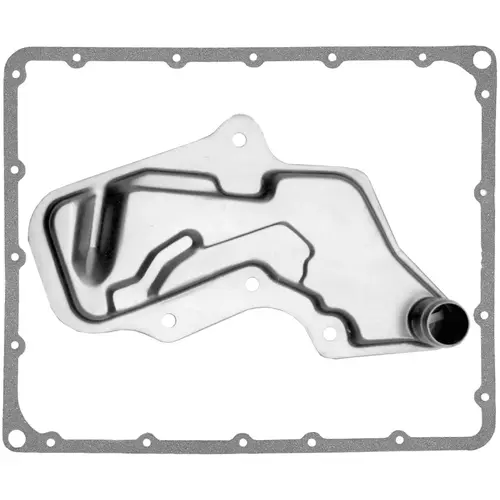 Фильтр АКПП FRAM FT1194