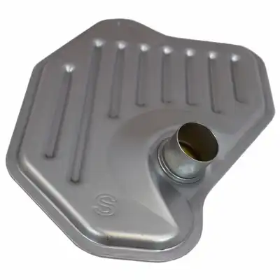 Фильтр АКПП MOTORCRAFT FT105