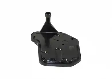 Фильтр АКПП FLEETGUARD TF15040