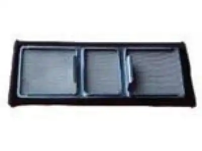ФИЛЬТР АКПП 25420PL4010 HONDA