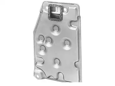 Фильтр АКПП TOYOTA / LEXUS 35330-32030