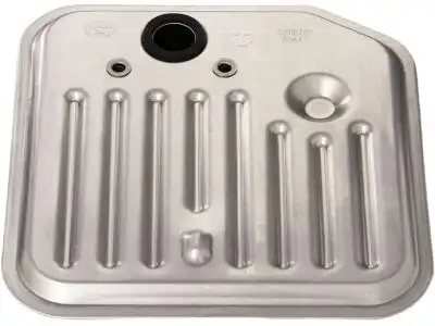 Фильтр АКПП CHRYSLER 52118789