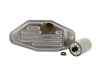 Фильтр АКПП CHRYSLER 05013470AC