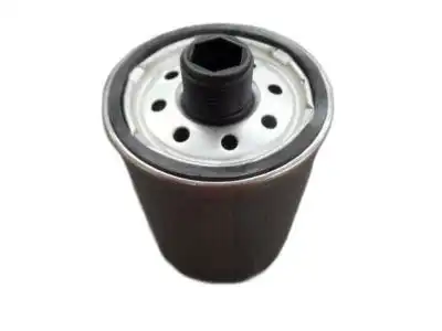 Фильтр АКПП круглый 05179267AB CHRYSLER
