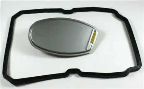 Фильтр АКПП FLEETGUARD TF15067