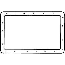 Фильтр АКПП FRAM FT1191A