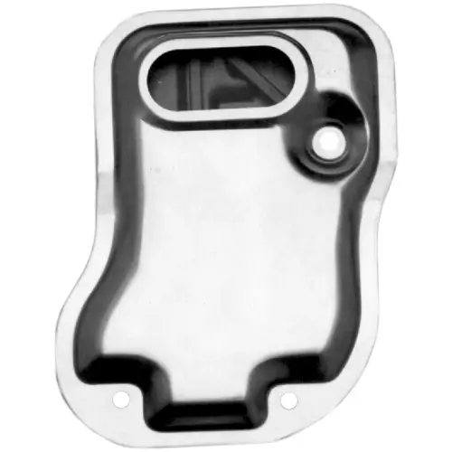 Фильтр АКПП FRAM FT1191A