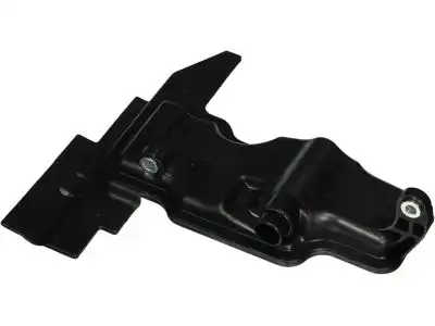 Фильтр АКПП 25420P7W003 HONDA