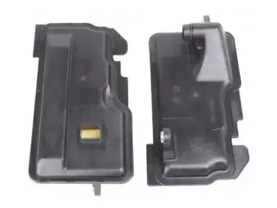 Фильтр АКПП 25420RDK003 HONDA