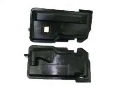 25420RDK013 (25420RDK013/HONDA)