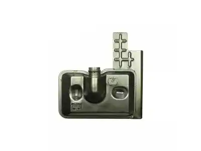 Фильтр АКПП 25420PR9020 HONDA