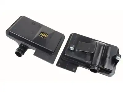 Фильтр масляный HONDA 25420RPC003