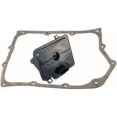 Фильтр АКПП FRAM FT1240