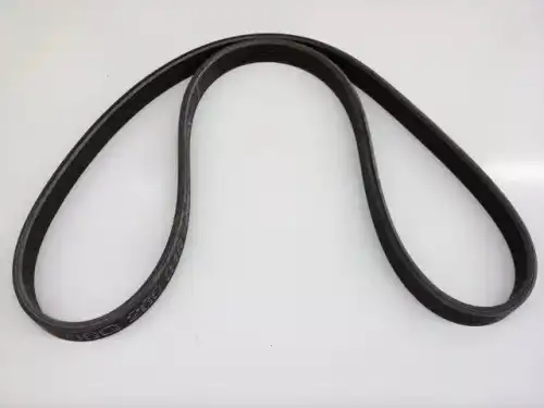 VAG 06G-260849