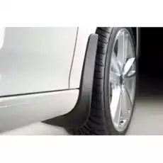 БРЫЗГОВИКИ 1Q0-075101 VAG