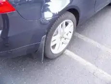 БРЫЗГОВИКИ 1Q0-075101 VAG