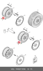 https://img.armtek.ru/img/article/109/10946319/230x230/10946319_0.webp