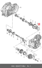 https://img.armtek.ru/img/article/109/10946791/230x230/10946791_0.webp