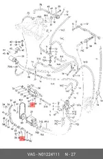 https://img.armtek.ru/img/article/109/10946798/230x230/10946798_0.webp