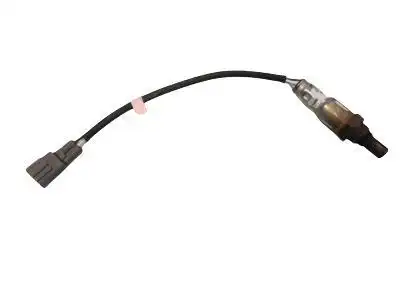 SENSOR, OXYGEN 89465-06290 TOYOTA / LEXUS