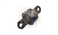 Рычаг подвески 4U FR-P-07383