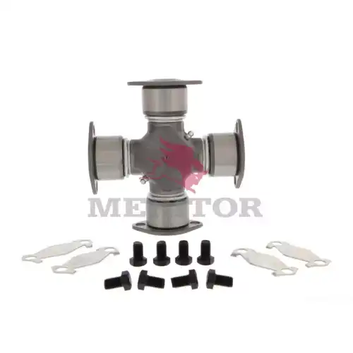 Крестовина кардана MERITOR CP280X