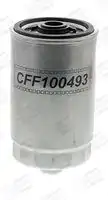 Топливный фильтр CHAMPION CFF100493