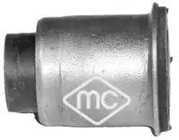 Рычаг подвески METALCAUCHO 05711