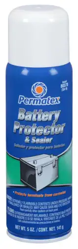 Смазка пластичная PERMATEX 80370
