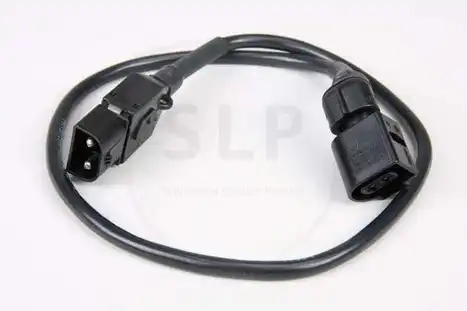 АДАПТЕР CON-029 SLP