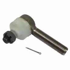 Рулевой наконечник FORD 4C4Z-3A130-LA