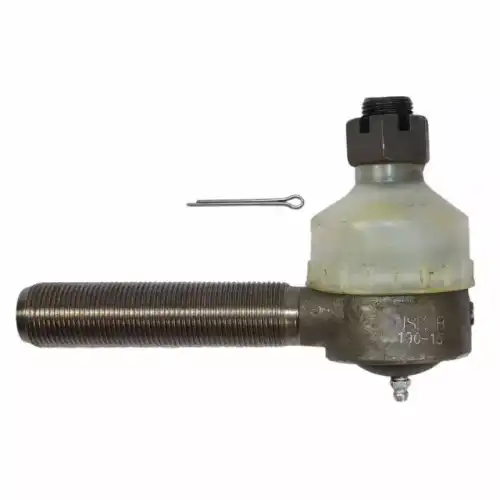 Рулевой наконечник FORD 4C4Z-3A130-LA