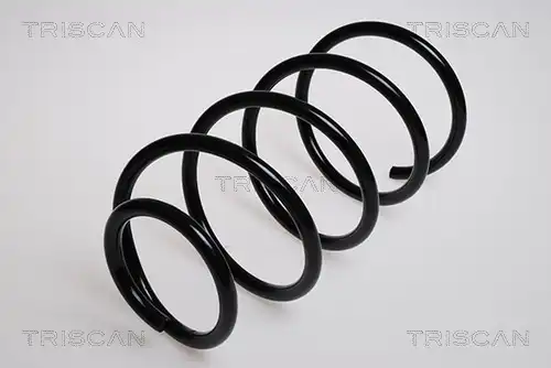 ПРУЖИНА ПОДВЕСКИ 87501746 TRISCAN
