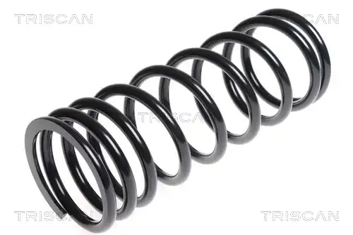 ПРУЖИНА ПОДВЕСКИ 87501735 TRISCAN