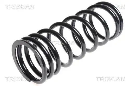 ПРУЖИНА ПОДВЕСКИ 87501736 TRISCAN