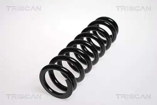 ПРУЖИНА ПОДВЕСКИ 875013182 TRISCAN