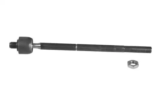 Рулевая тяга MGA DR5354