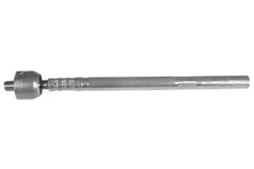 Рулевая тяга MGA DR5652