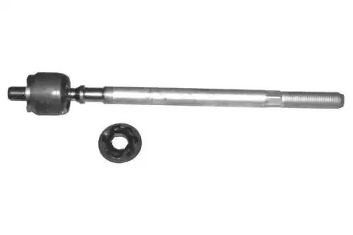 Рулевая тяга MGA DR5727