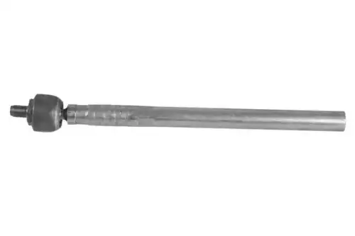 Рулевая тяга MGA DR5357