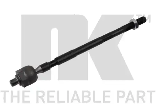 Рулевой наконечник NK 5033995