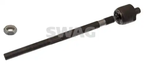 Рулевая тяга SWAG 70944373