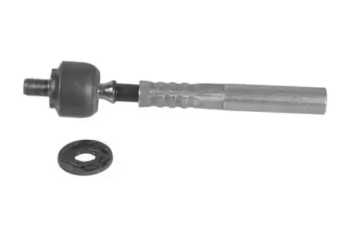 Рулевая тяга MGA DR5514