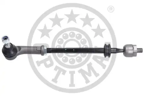 Рулевая тяга OPTIMAL G0717