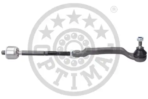 Рулевая тяга OPTIMAL G0715
