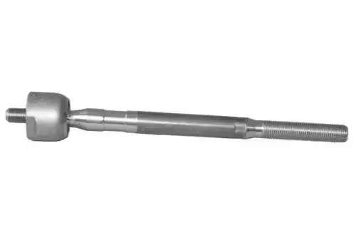 Рулевая тяга MGA DR5828