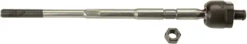 Рулевая тяга TRW JAR1277