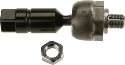 Рулевая тяга TRW JAR1258