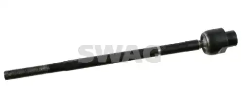 Рулевая тяга SWAG 40923227