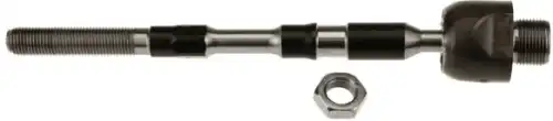 Рулевая тяга TRW JAR1299